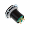 Circular Connector Assemblies - 1967-1003-ND - DigiKey