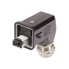 Modular/Ethernet Connector (RJ45, RJ11) Plugs - 09451151106-ND - DigiKey