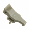 Rectangular Connector Accessories - 1195-1648-ND - DigiKey