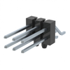 Headers, Male Pins - TSM-103-03-T-DH-A-P-TR-ND - DigiKey