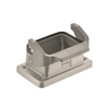 Heavy Duty Connector Housings, Hoods, Bases - 1195-09628060392-ND - DigiKey