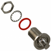 Coaxial Connector (RF) Adapters - ACX2202-ND - DigiKey