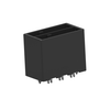 Headers, Male Pins - 17-1-2326092-2-ND - DigiKey