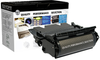 CTG Dell Remanufactured W5300 High Yield Toner Cartridge - CTGD4587 310-4585 C3044 310-458 - Clover Technologies Group LLC