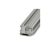 Din Rail, Channel - 3046799-ND - DigiKey