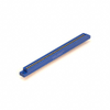 Edgeboard Connectors - S3360-ND - DigiKey