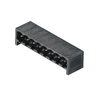 Headers, Plugs and Sockets - 1877080000-ND - DigiKey