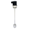 Float, Level Sensors - Industrial - SSV66A100E1GP-ND - DigiKey