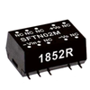 Power Supplies - Board Mount - DC DC Converters - SFTN02L-15 - Acme Chip Technology Co., Limited