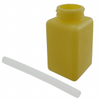 Bottles, Syringes - 16-1195-ND - DigiKey
