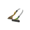 Cable Assemblies - 2305884-ND - DigiKey