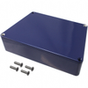 Boxes - HM467-ND - DigiKey