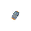 Controllers - PLC Modules - M-7080BD - Quarktwin Technology Ltd.