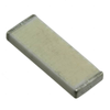 RF Antennas - ANT8030-2R4-01A - Quarktwin Technology Ltd.