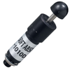 Pneumatics, Hydraulics - Shock Absorbers, Dampers - FA-1010D4-C - Quarktwin Technology Ltd.