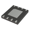 Memory - M30082040054X0IWAY - Quarktwin Technology Ltd.
