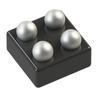 Voltage Regulators - Linear -- ADP160ACBZ-1.2-R7 - Image