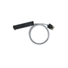 Controllers - Cable Assemblies - 7789273010 - Quarktwin Technology Ltd.