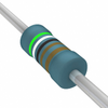 Through Hole Resistors - MBA02040C5901FC100-ND - DigiKey