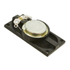 Speakers - GC0401S-ND - DigiKey