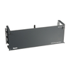 Rack Accessories - FLEX-FCM4UA-ND - DigiKey