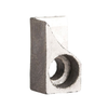 Accessories - 40-HC-RBQR-ND - DigiKey