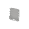 Box Components - 2202159-ND - DigiKey