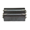 Common Mode Chokes -- 1934-2744065446-ND - Image