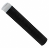 Cold Shrink Tape, Tubing - 8429-18-ND - DigiKey