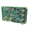 Evaluation and Demonstration Boards and Kits - SDALTEVK/NOPB-ND - DigiKey