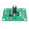 Evaluation and Demonstration Boards and Kits - 576-4561-ND - DigiKey