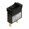 Circuit Breakers - 486-5250-ND - DigiKey