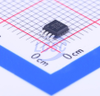 Operational Amplifier/Comparator >> Operational Amplifier - LM358DMR2G - LCSC Electronics Technology (HK) Limited