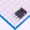 Diodes >> Schottky Barrier Diodes (SBD) -- MBR6045PTS - Image
