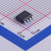 Communication Interface Chip/UART/485/232 >> Digital Isolators -- π122U31 - Image