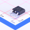 Triode/MOS Tube/Transistor >> MOSFETs -- 15N10L-TN3-R - Image