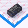 Power Supply Chip >> Power Modules - B0505S-3WR2 - LCSC Electronics Technology (HK) Limited