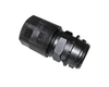 5 Position Mini PL SPEC Pak ® Cable Gland (PS02) - PS1T24-14X - Anderson Power Products