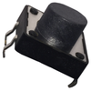 Tactile Switches - 224ADVAA-ND - DigiKey