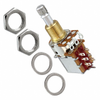 Potentiometers, Variable Resistors - Rotary Potentiometers, Rheostats - PDB185-GTR11-504A2 - Acme Chip Technology Co., Limited