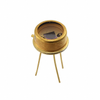 Sensors, Transducers - Optical Sensors - Photodiodes - ODD-5WB - Acme Chip Technology Co., Limited