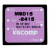 DC DC Converters - 62-1110-ND - DigiKey