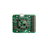 Development Boards, Kits, Programmers - Evaluation Boards - Sensor Evaluation Boards - FEBFMT1030_MEMS01 - Acme Chip Technology Co., Limited