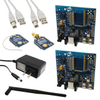 Development Boards, Kits, Programmers - Evaluation Boards - RF Evaluation and Development Kits, Boards - XK9-XCT-0 - Acme Chip Technology Co., Limited