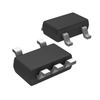 Integrated Circuits (ICs) - Linear - Comparators - AZV331KSTR-E1 - Shenzhen Shengyu Electronics Technology Limited