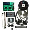 Evaluation and Demonstration Boards and Kits - 497-2380-ND - DigiKey