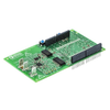 Expansion Boards, Daughter Cards - 505-EV-ADE9153ASHIELDZ-ND - DigiKey