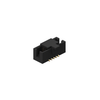 Headers, Male Pins - 1175-2649-2-ND - DigiKey
