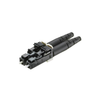 Fiber Optic Connector Assemblies - FLCDMBLY-ND - DigiKey