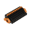 Headers, Plugs and Sockets - 281-2666-ND - DigiKey